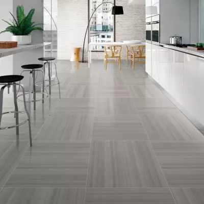 Gạch Trung Quốc HLTQ66002EL