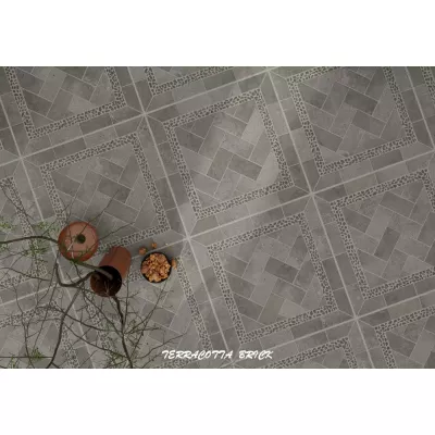 Gạch Trung Quốc HLTQ66002HN