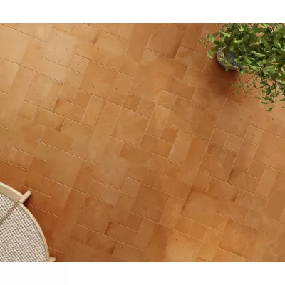 Gạch Trung Quốc HLTQ66003HN