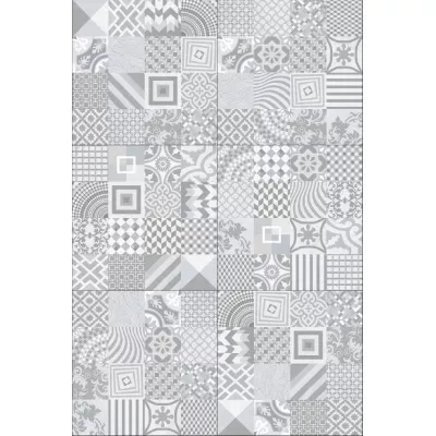 Gạch Trung Quốc HLTQ66004EL