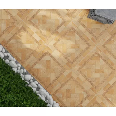 Gạch Trung Quốc HLTQ66005HN