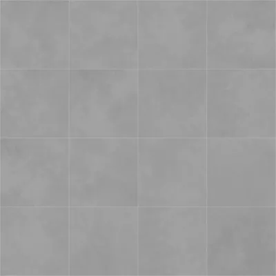 Gạch Trung Quốc HLTQ66006EL