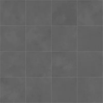 Gạch Trung Quốc HLTQ66007EL