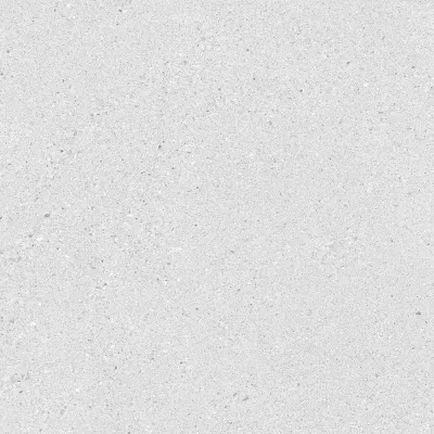 Gạch Trung Quốc HLTQ66008EL