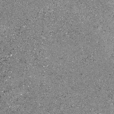 Gạch Trung Quốc HLTQ66009EL