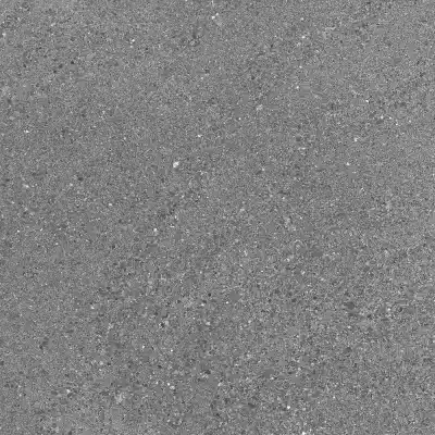 Gạch Trung Quốc HLTQ66009EL