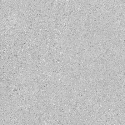 Gạch Trung Quốc HLTQ66010EL