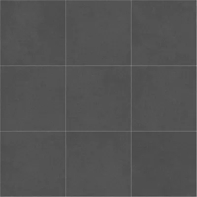 Gạch Trung Quốc HLTQ66011EL