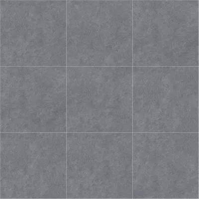 Gạch Trung Quốc HLTQ66012EL