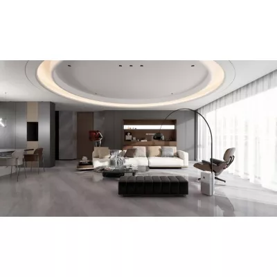 Gạch Trung Quốc HLTQ8135000HD