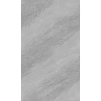 Gạch Trung Quốc HLTQ8135000HD