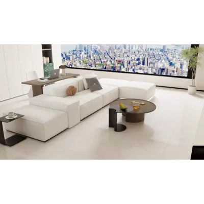 Gạch Trung Quốc HLTQ8135001HD