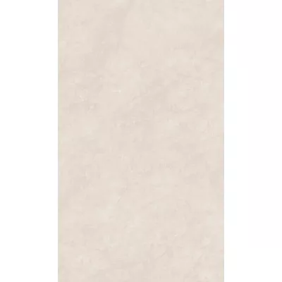 Gạch Trung Quốc HLTQ8135001HD