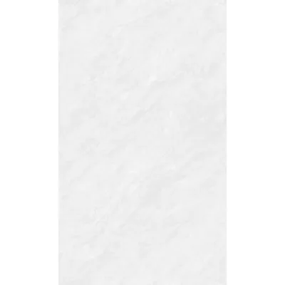 Gạch Trung Quốc HLTQ8135002HD