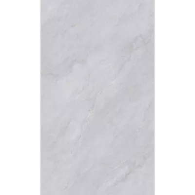 Gạch Trung Quốc HLTQ8135003HD