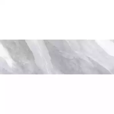 Gạch Trung Quốc HLTQ826001EL