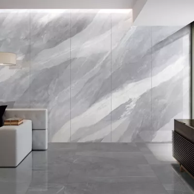 Gạch Trung Quốc HLTQ826001EL