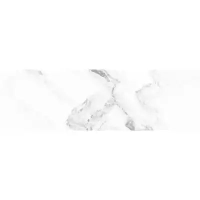 Gạch Trung Quốc HLTQ826002EL