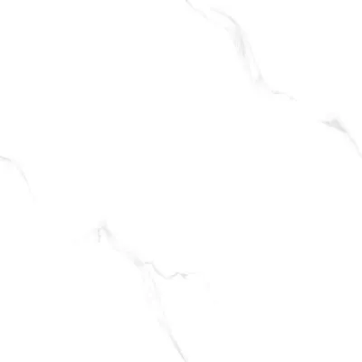 Gạch Trung Quốc HLTQ88000HD