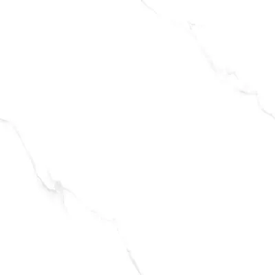 Gạch Trung Quốc HLTQ88000HD