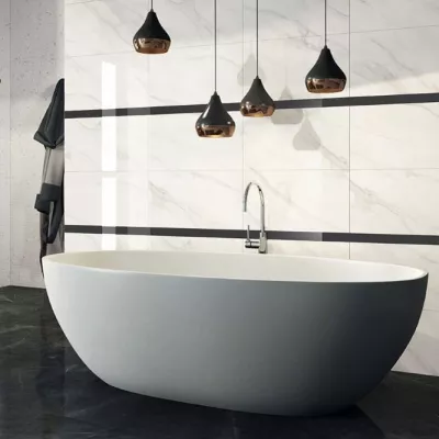 Gạch Trung Quốc HLTQ88001EL