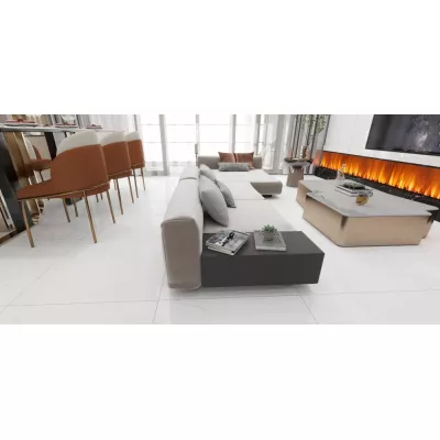 Gạch Trung Quốc HLTQ88001HD