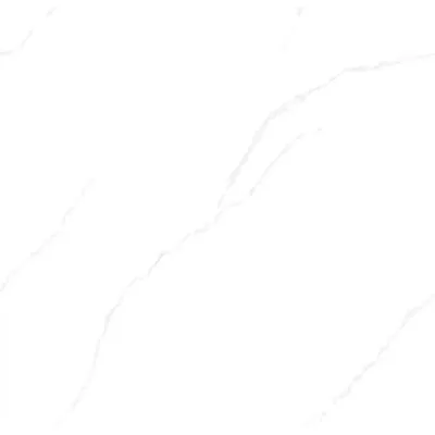 Gạch Trung Quốc HLTQ88001HD