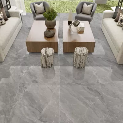 Gạch Trung Quốc HLTQ88002EL