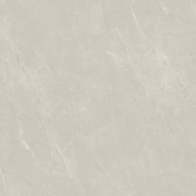 Gạch Trung Quốc HLTQ88002HD