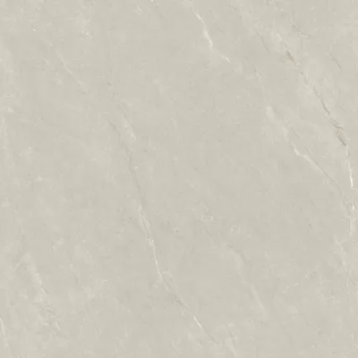 Gạch Trung Quốc HLTQ88002HD