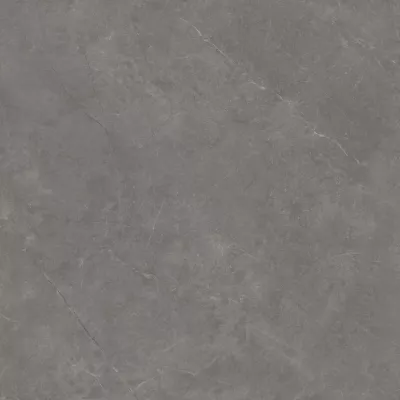 Gạch Trung Quốc HLTQ88002HN