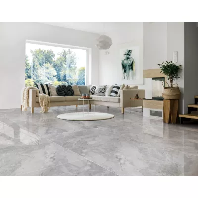 Gạch Trung Quốc HLTQ88003EL