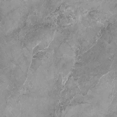 Gạch Trung Quốc HLTQ88003HD