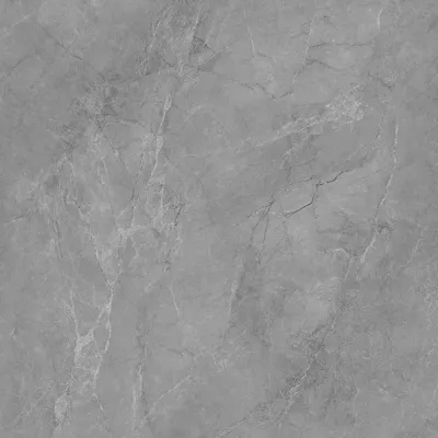 Gạch Trung Quốc HLTQ88003HD