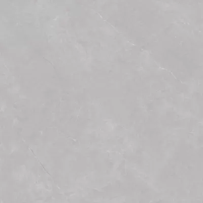 Gạch Trung Quốc HLTQ88003HN