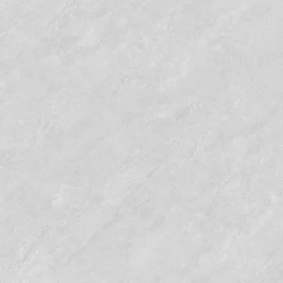 Gạch Trung Quốc HLTQ88004HD