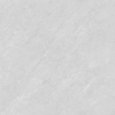 Gạch Trung Quốc HLTQ88004HD