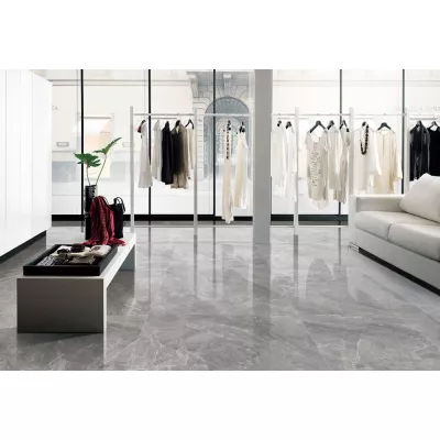 Gạch Trung Quốc HLTQ88005EL