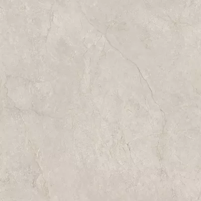 Gạch Trung Quốc HLTQ88005HD