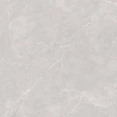 Gạch Trung Quốc HLTQ88005HN