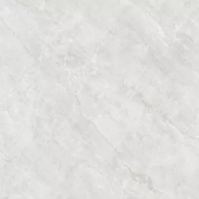 Gạch Trung Quốc HLTQ88006HD