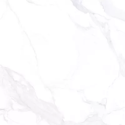 Gạch Trung Quốc HLTQ88006HN