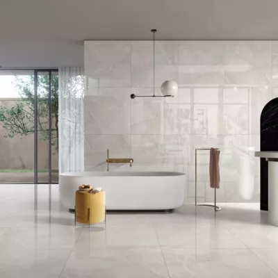 Gạch Trung Quốc HLTQ88007EL