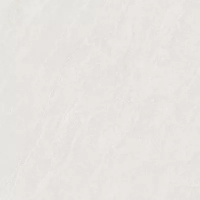 Gạch Trung Quốc HLTQ88007HD