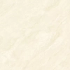 Gạch Trung Quốc HLTQ88007HN