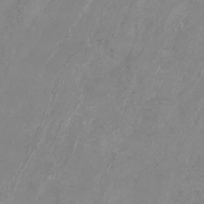 Gạch Trung Quốc HLTQ88008HD