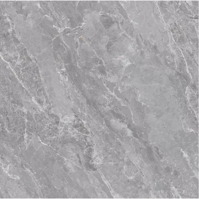 Gạch Trung Quốc HLTQ88008HN