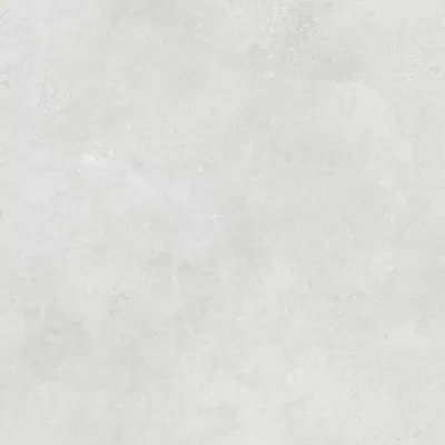 Gạch Trung Quốc HLTQ88009HD