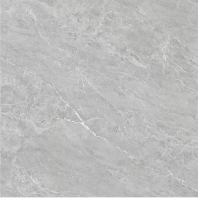 Gạch Trung Quốc HLTQ88009HN