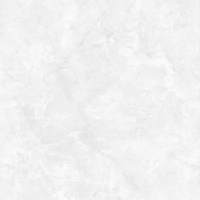 Gạch Trung Quốc HLTQ88010HD